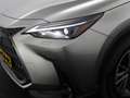 Lexus NX 450h+ AWD Launch Edition | Plug In |Schuifdak | Apple Ca Grijs - thumbnail 42