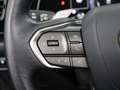Lexus NX 450h+ AWD Launch Edition | Plug In |Schuifdak | Apple Ca Grijs - thumbnail 17