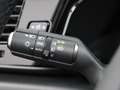 Lexus NX 450h+ AWD Launch Edition | Plug In |Schuifdak | Apple Ca Grijs - thumbnail 19