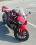 Honda CBR 600 Cbr600rr Czerwony - thumbnail 6