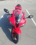 Honda CBR 600 Cbr600rr Red - thumbnail 2