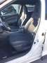 Nissan Juke Juke II 1.0 dig-t Tekna KM 41.000 Wit - thumbnail 8
