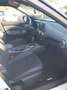 Nissan Juke Juke II 1.0 dig-t Tekna KM 41.000 Wit - thumbnail 7