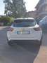 Nissan Juke Juke II 1.0 dig-t Tekna KM 41.000 Wit - thumbnail 5