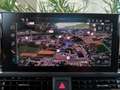 Audi A4 30 TDI S-Line *AHK*Virtual*LED*Kessy*OP-Schwarz* Rot - thumbnail 28