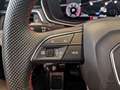 Audi A4 30 TDI S-Line *AHK*Virtual*LED*Kessy*OP-Schwarz* Rot - thumbnail 21