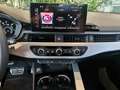 Audi A4 30 TDI S-Line *AHK*Virtual*LED*Kessy*OP-Schwarz* Rot - thumbnail 11