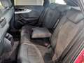 Audi A4 30 TDI S-Line *AHK*Virtual*LED*Kessy*OP-Schwarz* Rot - thumbnail 18