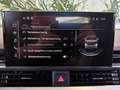 Audi A4 30 TDI S-Line *AHK*Virtual*LED*Kessy*OP-Schwarz* Rot - thumbnail 24