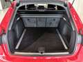 Audi A4 30 TDI S-Line *AHK*Virtual*LED*Kessy*OP-Schwarz* Rot - thumbnail 17