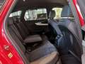 Audi A4 30 TDI S-Line *AHK*Virtual*LED*Kessy*OP-Schwarz* Rot - thumbnail 16