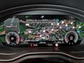 Audi A4 30 TDI S-Line *AHK*Virtual*LED*Kessy*OP-Schwarz* Rot - thumbnail 27