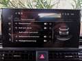 Audi A4 30 TDI S-Line *AHK*Virtual*LED*Kessy*OP-Schwarz* Rot - thumbnail 25