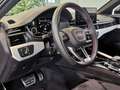 Audi A4 30 TDI S-Line *AHK*Virtual*LED*Kessy*OP-Schwarz* Rot - thumbnail 20