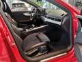 Audi A4 30 TDI S-Line *AHK*Virtual*LED*Kessy*OP-Schwarz* Rot - thumbnail 13