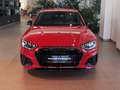 Audi A4 30 TDI S-Line *AHK*Virtual*LED*Kessy*OP-Schwarz* Rot - thumbnail 2