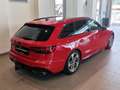 Audi A4 30 TDI S-Line *AHK*Virtual*LED*Kessy*OP-Schwarz* Rot - thumbnail 4