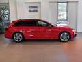 Audi A4 30 TDI S-Line *AHK*Virtual*LED*Kessy*OP-Schwarz* Rot - thumbnail 3
