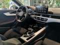 Audi A4 30 TDI S-Line *AHK*Virtual*LED*Kessy*OP-Schwarz* Rot - thumbnail 15