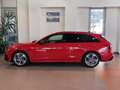 Audi A4 30 TDI S-Line *AHK*Virtual*LED*Kessy*OP-Schwarz* Rot - thumbnail 7