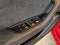 Audi A4 30 TDI S-Line *AHK*Virtual*LED*Kessy*OP-Schwarz* Rot - thumbnail 19