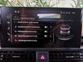 Audi A4 30 TDI S-Line *AHK*Virtual*LED*Kessy*OP-Schwarz* Rot - thumbnail 26