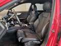 Audi A4 30 TDI S-Line *AHK*Virtual*LED*Kessy*OP-Schwarz* Rot - thumbnail 9