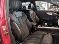 Audi A4 30 TDI S-Line *AHK*Virtual*LED*Kessy*OP-Schwarz* Rot - thumbnail 14