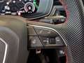 Audi A4 30 TDI S-Line *AHK*Virtual*LED*Kessy*OP-Schwarz* Rot - thumbnail 22