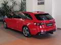 Audi A4 30 TDI S-Line *AHK*Virtual*LED*Kessy*OP-Schwarz* Rot - thumbnail 5