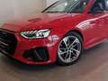 Audi A4 30 TDI S-Line *AHK*Virtual*LED*Kessy*OP-Schwarz* Rot - thumbnail 29