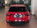 Audi A4 30 TDI S-Line *AHK*Virtual*LED*Kessy*OP-Schwarz* Rot - thumbnail 6