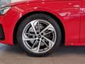 Audi A4 30 TDI S-Line *AHK*Virtual*LED*Kessy*OP-Schwarz* Rot - thumbnail 31