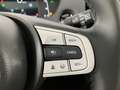 Honda Jazz 1,5 i-MMD Hybrid Elegance Aut. Weiß - thumbnail 16
