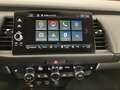 Honda Jazz 1,5 i-MMD Hybrid Elegance Aut. Weiß - thumbnail 13