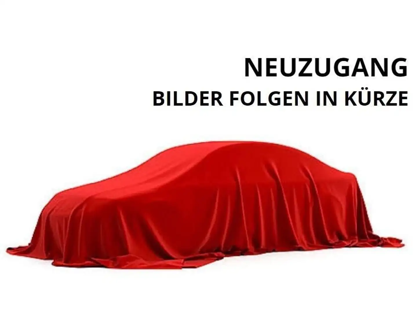 Honda Jazz 1,5 i-MMD Hybrid Elegance Aut. Weiß - 1