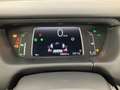 Honda Jazz 1,5 i-MMD Hybrid Elegance Aut. Weiß - thumbnail 12