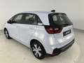 Honda Jazz 1,5 i-MMD Hybrid Elegance Aut. Weiß - thumbnail 6
