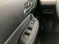 Honda Jazz 1,5 i-MMD Hybrid Elegance Aut. Weiß - thumbnail 19
