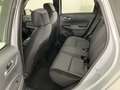 Honda Jazz 1,5 i-MMD Hybrid Elegance Aut. Weiß - thumbnail 17