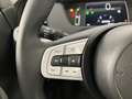 Honda Jazz 1,5 i-MMD Hybrid Elegance Aut. Weiß - thumbnail 15