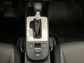 Honda Jazz 1,5 i-MMD Hybrid Elegance Aut. Weiß - thumbnail 14