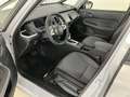 Honda Jazz 1,5 i-MMD Hybrid Elegance Aut. Weiß - thumbnail 11