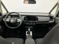 Honda Jazz 1,5 i-MMD Hybrid Elegance Aut. Weiß - thumbnail 10