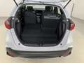 Honda Jazz 1,5 i-MMD Hybrid Elegance Aut. Weiß - thumbnail 8