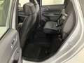 Honda Jazz 1,5 i-MMD Hybrid Elegance Aut. Weiß - thumbnail 18