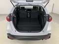 Honda Jazz 1,5 i-MMD Hybrid Elegance Aut. Weiß - thumbnail 9