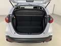 Honda Jazz 1,5 i-MMD Hybrid Elegance Aut. Weiß - thumbnail 7