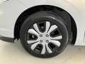 Honda Jazz 1,5 i-MMD Hybrid Elegance Aut. Weiß - thumbnail 20