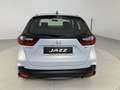 Honda Jazz 1,5 i-MMD Hybrid Elegance Aut. Weiß - thumbnail 5